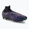 Scarpe da calcio da uomo New Balance Tekela V4 Pro FG nero