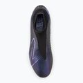 Scarpe da calcio da uomo New Balance Tekela V4 Pro FG nero 6