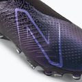 Scarpe da calcio da uomo New Balance Tekela V4 Pro FG nero 7