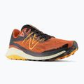 New Balance DynaSoft Nitrel v5 cayenne scarpe da corsa da uomo 11