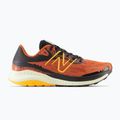 New Balance DynaSoft Nitrel v5 cayenne scarpe da corsa da uomo 12