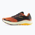 New Balance DynaSoft Nitrel v5 cayenne scarpe da corsa da uomo 13