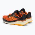 New Balance DynaSoft Nitrel v5 cayenne scarpe da corsa da uomo 3