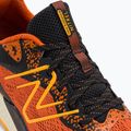 New Balance DynaSoft Nitrel v5 cayenne scarpe da corsa da uomo 8