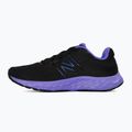 Scarpe da corsa da donna New Balance 520 v8 nero 10