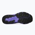 Scarpe da corsa da donna New Balance 520 v8 nero 11