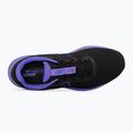 Scarpe da corsa da donna New Balance 520 v8 nero 12