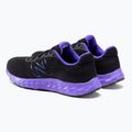 Scarpe da corsa da donna New Balance 520 v8 nero 3