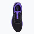 Scarpe da corsa da donna New Balance 520 v8 nero 6