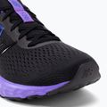 Scarpe da corsa da donna New Balance 520 v8 nero 7