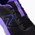 Scarpe da corsa da donna New Balance 520 v8 nero 8