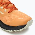 New Balance Fresh Foam Garoe v1 arancione scarpe da corsa da donna 7