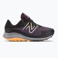 New Balance DynaSoft Nitrel v5 interstellar scarpe da corsa da donna 2