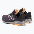 New Balance DynaSoft Nitrel v5 interstellar scarpe da corsa da donna 3