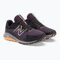 New Balance DynaSoft Nitrel v5 interstellar scarpe da corsa da donna 4