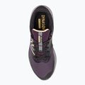 New Balance DynaSoft Nitrel v5 interstellar scarpe da corsa da donna 6