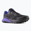 Scarpe da corsa da donna New Balance DynaSoft Nitrel v5 nero 12