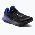 Scarpe da corsa da donna New Balance DynaSoft Nitrel v5 nero