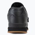 Scarpe da bambino New Balance 574's V1 nero 6