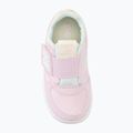 Scarpe da bambino New Balance 300's V1 rosa 5