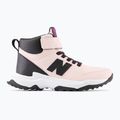 Scarpe da bambino New Balance 800's V3 rosa 9