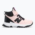 Scarpe da bambino New Balance 800's V3 rosa 2