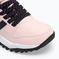 Scarpe da bambino New Balance 800's V3 rosa 7