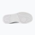 Scarpe New Balance 480's V1 bianche da bambino 10