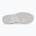 Scarpe New Balance 480's V1 bianche da bambino 4