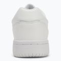 Scarpe New Balance 480's V1 bianche da bambino 6
