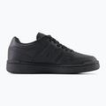 Scarpe da bambino New Balance 480's V1 nero GSB4803B 8