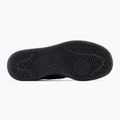 Scarpe da bambino New Balance 480's V1 nero GSB4803B 10