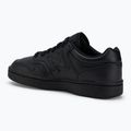 Scarpe da bambino New Balance 480's V1 nero GSB4803B 3