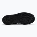 Scarpe da bambino New Balance 480's V1 nero GSB4803B 4