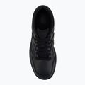 Scarpe da bambino New Balance 480's V1 nero GSB4803B 5