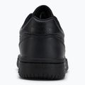 Scarpe da bambino New Balance 480's V1 nero GSB4803B 6