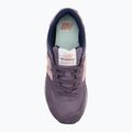 Scarpe New Balance donna 574 V2 grigio WL574TP2 5