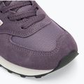 Scarpe New Balance donna 574 V2 grigio WL574TP2 7