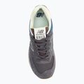 Scarpe New Balance donna 574 V2 grigio WL574NG2 5