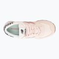 Scarpe New Balance donna 574 V2 rosa 12