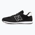 Scarpe New Balance uomo GM500V2 nero 12