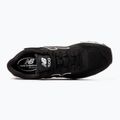 Scarpe New Balance uomo GM500V2 nero 13