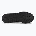 Scarpe New Balance uomo GM500V2 nero 5