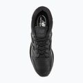 Scarpe New Balance uomo GM500V2 nero 6