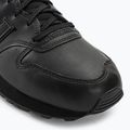 Scarpe New Balance uomo GM500V2 nero 7