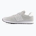 Scarpe New Balance GM500V2 da uomo in calcestruzzo 13