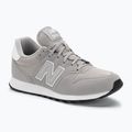 Scarpe New Balance GM500V2 da uomo in calcestruzzo