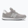 Scarpe New Balance GM500V2 da uomo in calcestruzzo 2