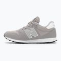 Scarpe New Balance GM500V2 da uomo in calcestruzzo 10