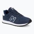 Scarpe New Balance uomo GM500 nb navy